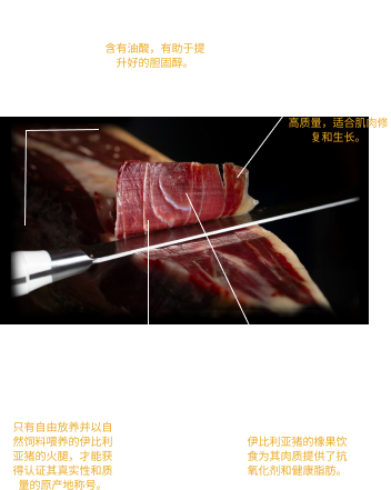 Imagen Beneficios Chino