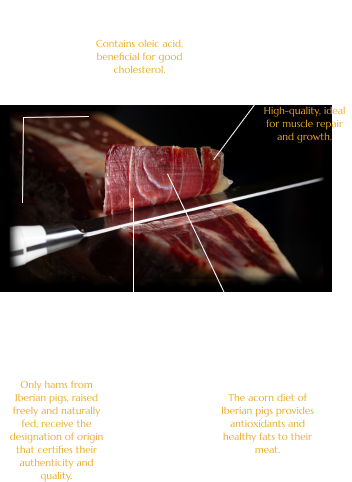 Imagen Beneficios Inglés