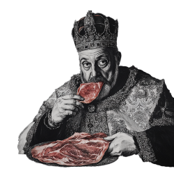 Jamón Ibérico curiosidades